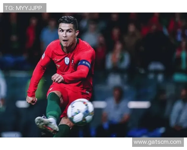 明星足球号:探索足球世界的魅力与激情,点燃你的运动热情与梦想 明星足球号:探索足球世界的魅力与激情,点燃你的运动热情与梦想