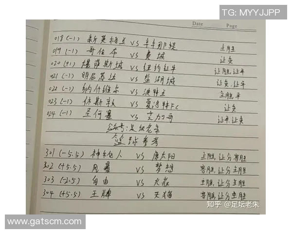 竞彩足球分析网助你精准预测赛事胜负提升投注收益技巧分享