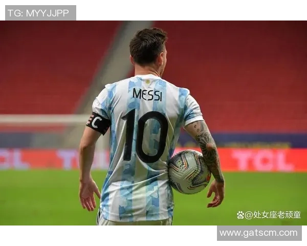 阿根廷足球的辉煌历程与未来展望：从马拉多纳到梅西的传奇之路