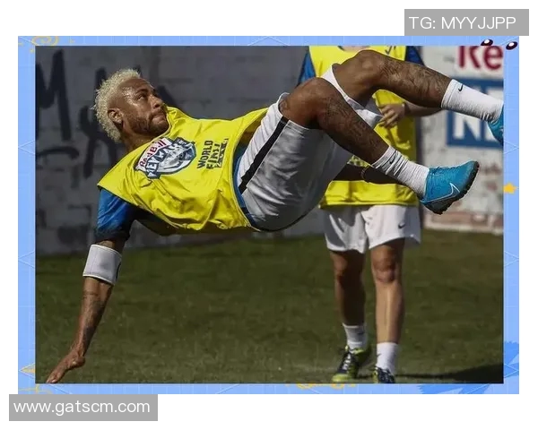 探索足球球鞋的选择技巧与品牌推荐助你提升场上表现 探索足球球鞋的选择技巧与品牌推荐助你提升场上表现