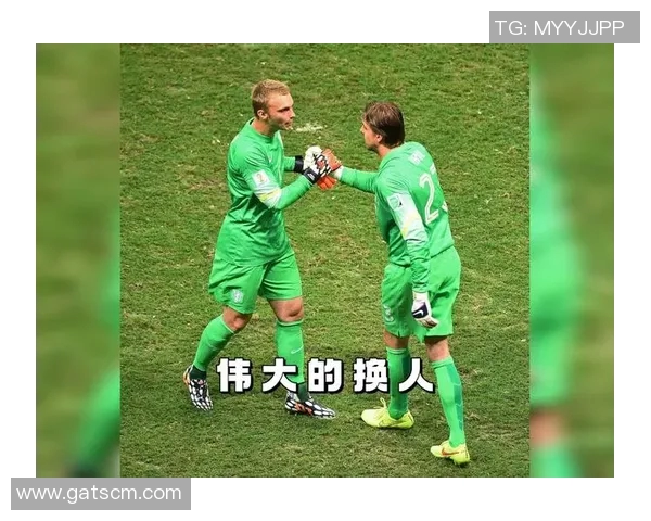 荷兰与巴西足球对决历史回顾与战术分析探讨