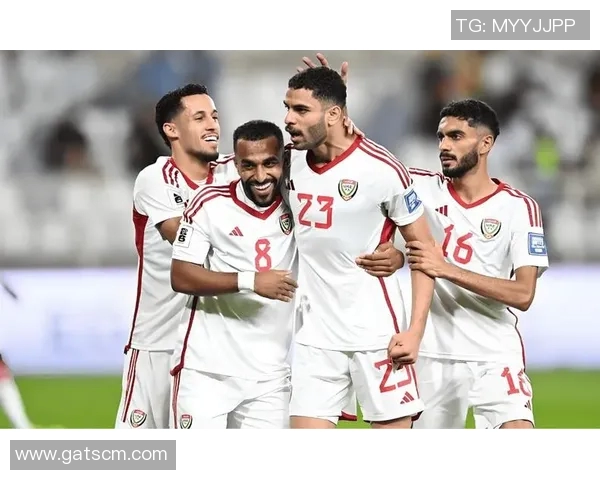 伊拉克与阿联酋足球对决分析战术特点及近期状态评估 伊拉克与阿联酋足球对决分析战术特点及近期状态评估