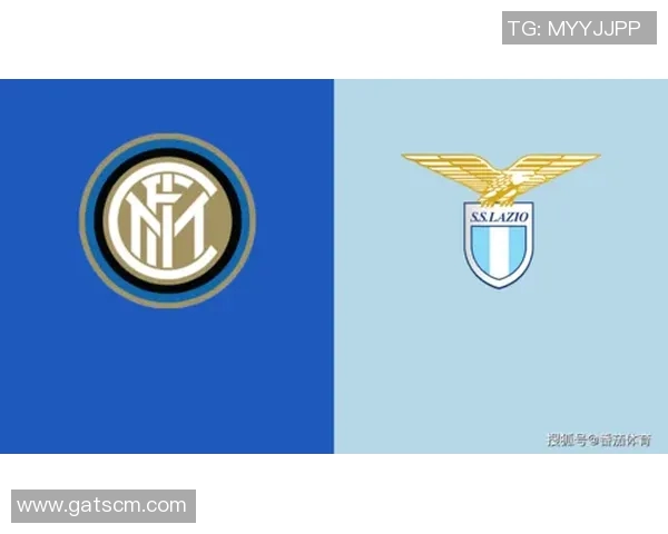 塔罗斯vs传奇对决揭幕全新战斗时代的巅峰之战