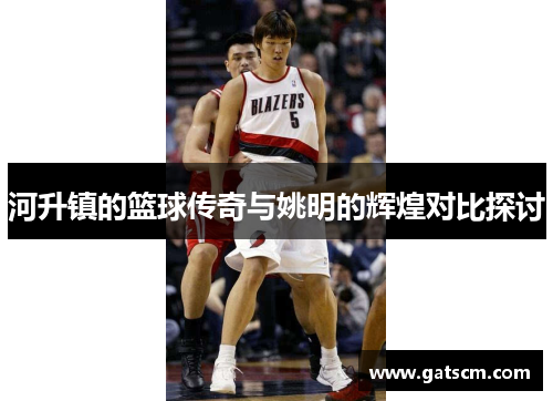 河升镇的篮球传奇与姚明的辉煌对比探讨
